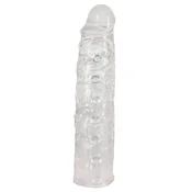 Navlaka za Penis Xtension Sleeve