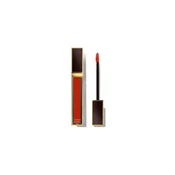 Tom Ford Tom Ford Lip gloss Luxe 02 Nikita
