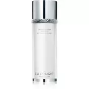 La Prairie White Caviar Essence Extraordinaire posvetlitveni gel z učvrstitvenim učinkom 150 ml
