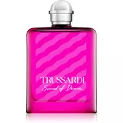 Trussardi Sound of Donna parfemska voda za žene 100 ml