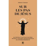 Sur les pas de Jésus