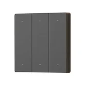 R5 Smart Scene Wall Switch Sonoff