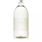 Culti Refill Mountain nadomestno polnilo za aroma difuzor 1000 ml