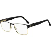 Hugo Boss Naocare HB 1764 I46