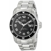 Ure Invicta 15072