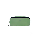 SWISS ONLY TORBA TOALETNA EASY OPEN ONLY MINT