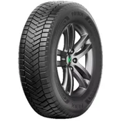 Prinx Vanea 4S ( 215/70 R15C 109/107S)
