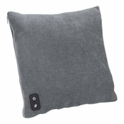 Lanaform Heating Pillow grelna blazina za hrbet