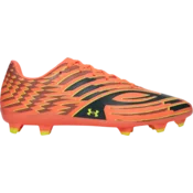 Under Armour Nogometni čevlji Shadow Select 4 FG