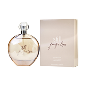 Jennifer Lopez Still Eau De Parfum Parfem Parfem Parfem Parfem 50 ml (woman)