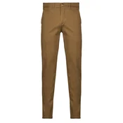 Jack & Jones JPSTMARCO BOWIE Kostanjeva