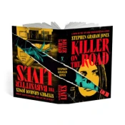 Killer on the Road/The Babysitter Lives
