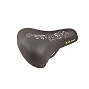 Sedlo At-3001 255X190Mm 360G
