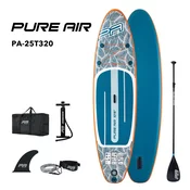 PURE AIR TROPIC 10’6”, PA-25T320 - 6954521608433