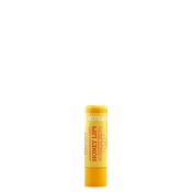 Hemel Balzam za usne Neutral, 4.5ml