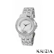 KRIZIA rucni sat CLE 3.3ST.3