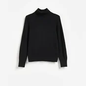 Reserved - LADIES` SWEATER