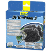 Tetra BF biološka filtrirna goba EX 400-1200 - 1 k.
