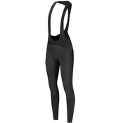 Specialized Element RBX Comp Wmns Cycling Bib Tight