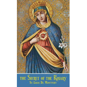 The Secret of the Rosary
