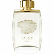 Lalique Pour Homme parfumska voda za moške 125 ml