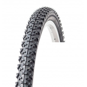 Trayal spoljašnja guma 26x1.95 (50-559) D-121 ( 310016 )