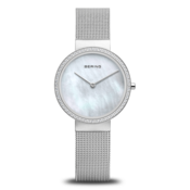 BERING 14531-004