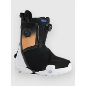 Burton Wavrange X 2026 Step On Boots multi