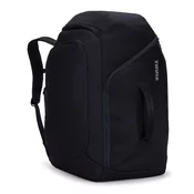 Thule Nahrbtnik za smučarsko opremo Thule RoundTrip Boot 60L Black