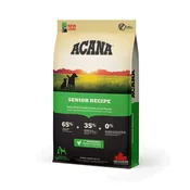 Acana Senior Dog 11,4kg