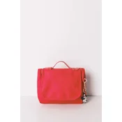 Putna kozmeticka torbica womensecret MICKEY boja: crvena, 4842039