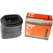 CST Zračnica za gorsko kolo 29 x 3,00 AV 40 76-622, avtomobilski ventil TB-CS137