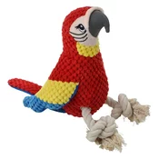 Igrača za pse Parrot – Love Story