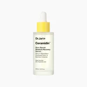 Dr. Jart+ Ceramidin™ Skin Barrier Moisturize Recovery Serum serum za obraz za obnovo kožne pregrade 30 ml