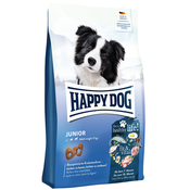 Happy Dog Suha pasja hrana Fit&Vital - Junior - 1 kg
