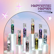 Hypnotic Hyper tecna senka za oci