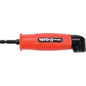 TOYA YATO KOTNI ADAPTER 155 mm 1/4