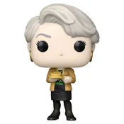 Funko POP! Movies: The Devil Wears Prada - Miranda Priestly