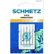 Schmetz 130/705 H-ET VMS Igla za šivalni stroj