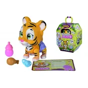 shumee RAZVAJALEC PETZ TIGER 6375