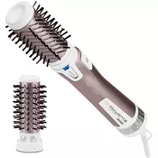 ROWENTA četka za kosu CF9540F0 BRUSH ACTIV VOLUME&SHINE PREMIUM CARE