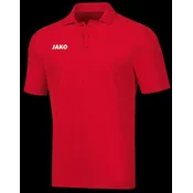 Jako Polo majica jako base polo-shirt kids