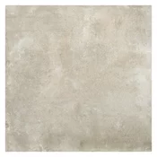 Tilezza Pietra Beige, R11, retificirana, mat