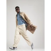 Pepe Jeans Pulover svetlo modra