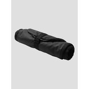 Db Snow Essential Torbe za snowboard black out Gr. Uni