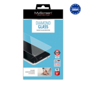 My Screen protector Diamond ZAŠČITNO KALJENO STEKLO Xiaomi Mi Pad 5/Xiaomi Mi Pad 5 Pro - Edge Full Glue