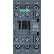 Stikalnik 15kW AC 230V 50/60Hz 42A (3RT2027-1AL20)