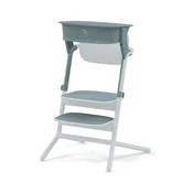 Cybex set toranj za ucenje Lemo Stone Blue