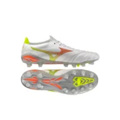 Mizuno kopacke MORELIA NEO V BETA JAPAN FG