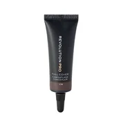 Makeup REVOLUTION PRO Vegan Liquid Concealer C 18 85 ml